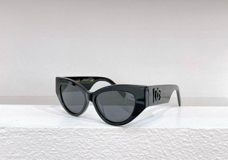 D&G Sunglasses 99